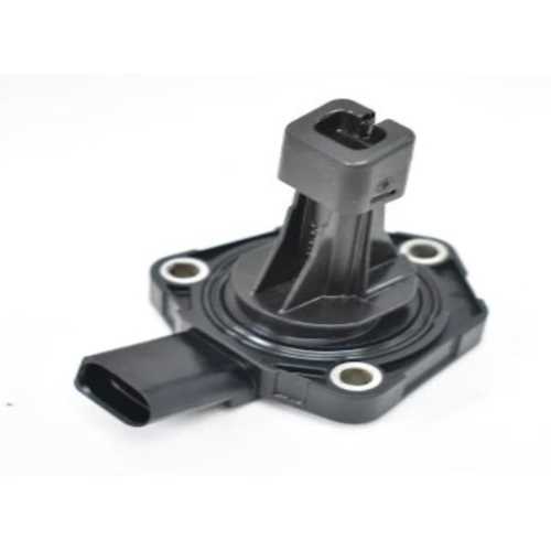 GOLF JETTA CADDY A3 YAĞ SEVİYE SENSÖRÜ Ürün Görseli